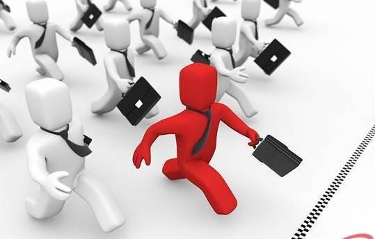 人力资源服务公司注册与资质办理全流程指南