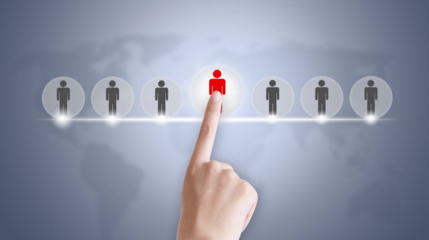 赋能一线 HR应将管人权归还用人部门