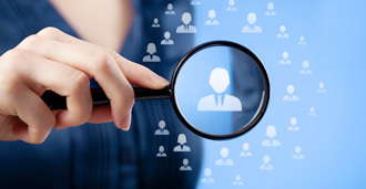 构建企业核心竞争力 人力资源服务的全方位解读