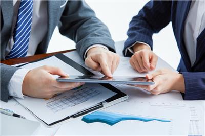 企业日常服务 人力资源外包的成本与批发优势解析