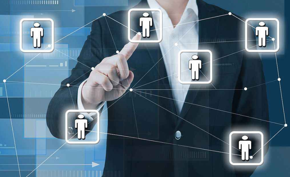 公司自有HR部门，为何仍需人力资源管理服务外包？