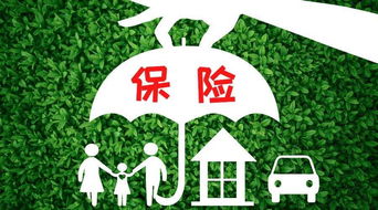 渤海财险正式成为合肥市人力资源协会唯一指定的保险供应商